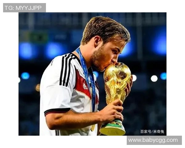 为什么德国足球球星选择不参加奥运会背后的历史与现实原因解析