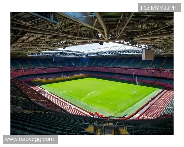 全球足球赛场胜率最高球员揭秘：他如何成为历史传奇并持续统治绿茵场