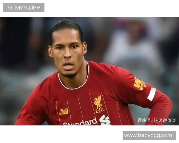 大连足球第一球星是谁揭晓 他在球队历史上的地位与影响力分析