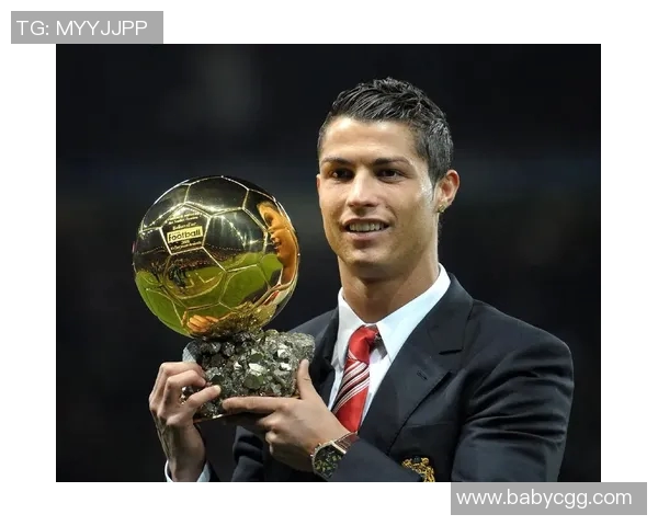 当足球不止于胜负那些球星泪洒赛场的动人瞬间