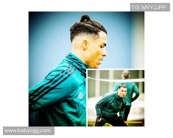 梳辫子的足球明星是谁 他在球场上创造了哪些精彩瞬间