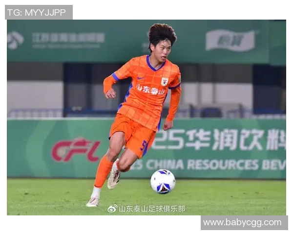 足球十大反越位球星盘点 谁是最具反越位意识的传奇人物