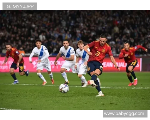 震撼心灵的足球壁纸搭配球星经典名言点燃热血梦想