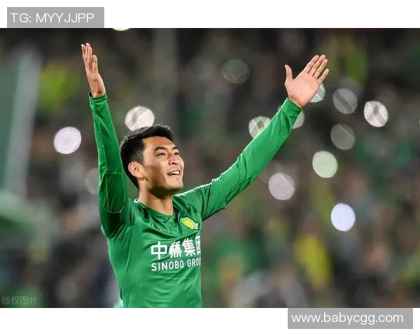 中国球员风采：名字似中国却非中国籍的足球明星们