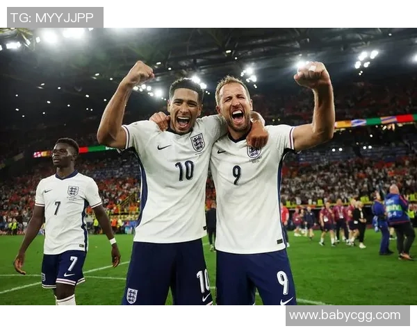 全球顶级足球巨星齐聚一堂盘点各大国家队主力球员及其辉煌表现