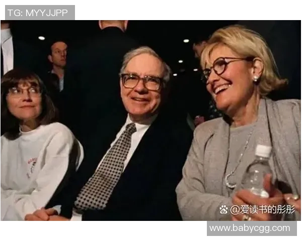 全球最抠足球明星排行榜 揭示那些节俭到极致的球员生活方式