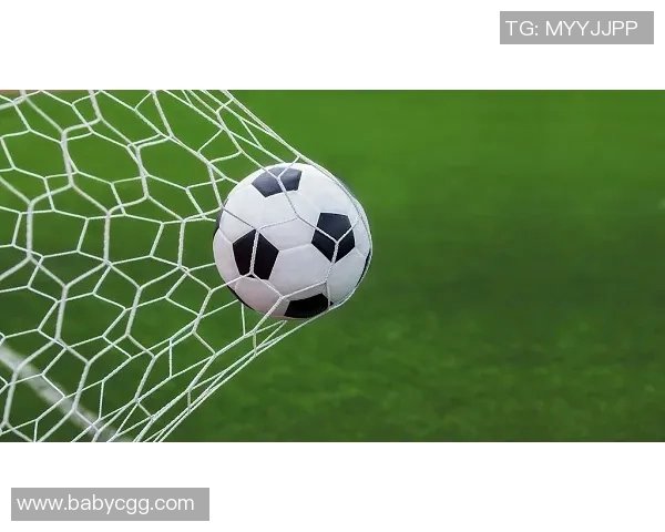 蓝碎冰球星卡足球是否适用？探索其功能与实用性