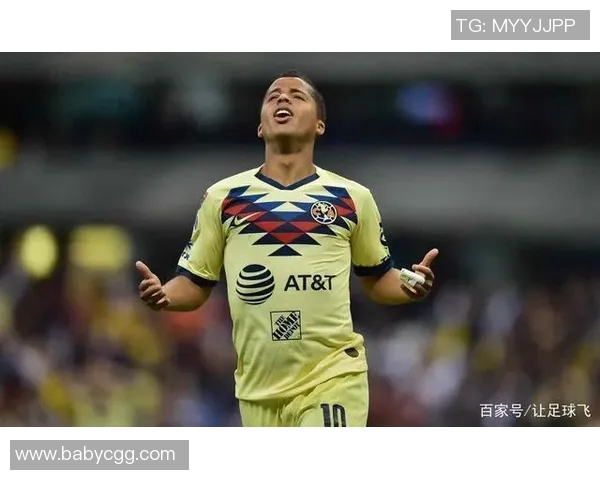 足球球星偏爱哪些品牌和型号的足球探索及选择背后的奥秘